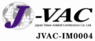 J-VAC